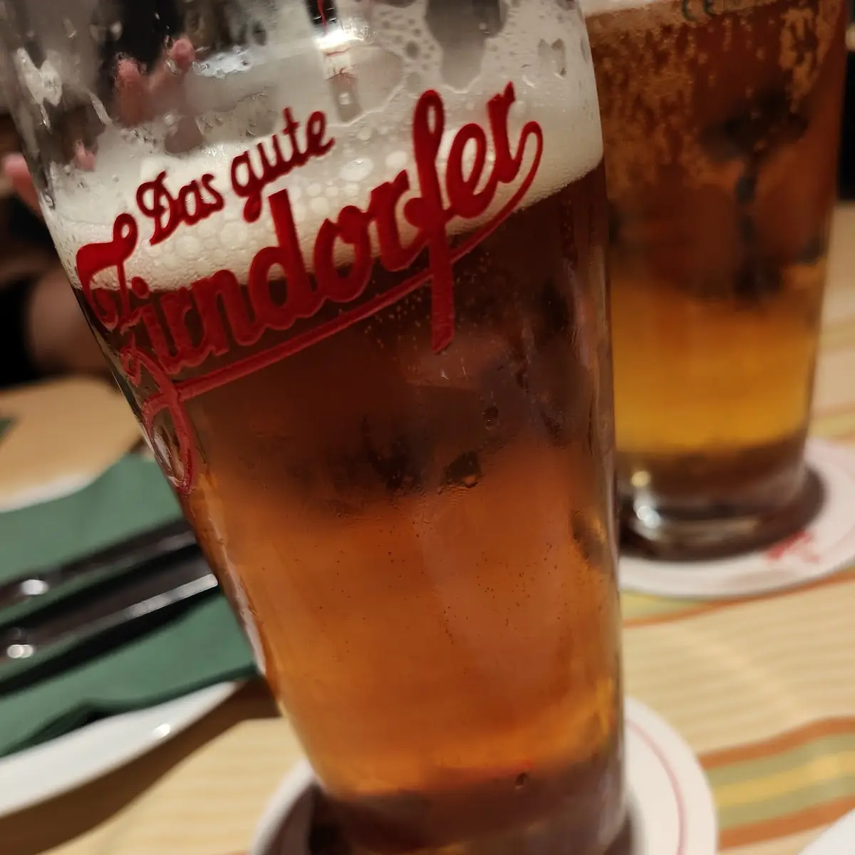 Bier