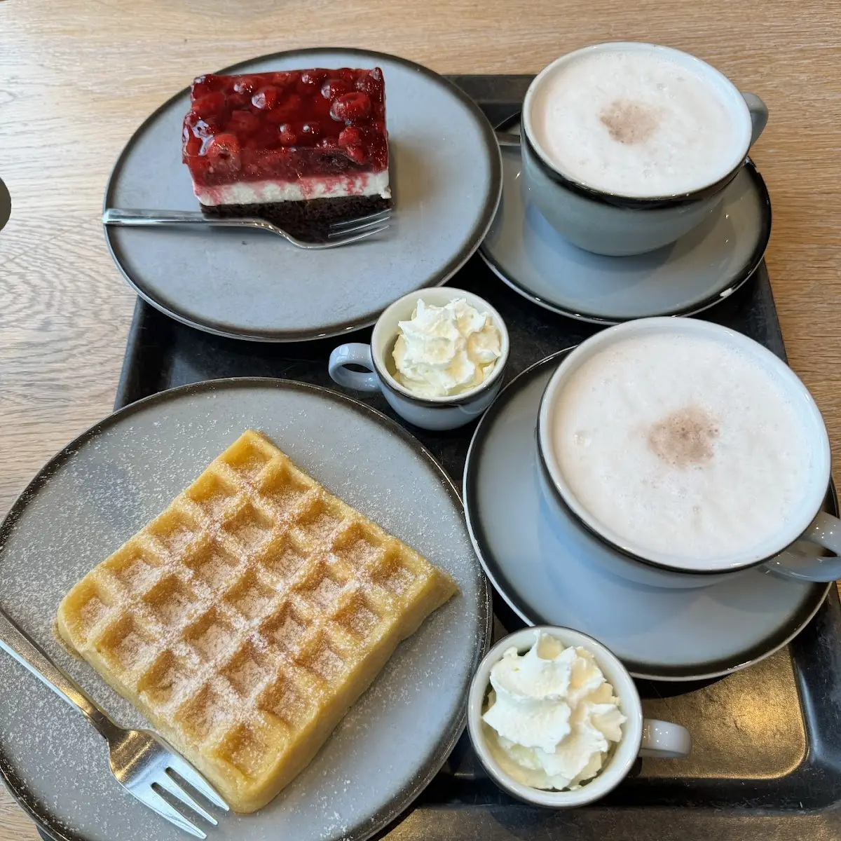 Highlight 5
