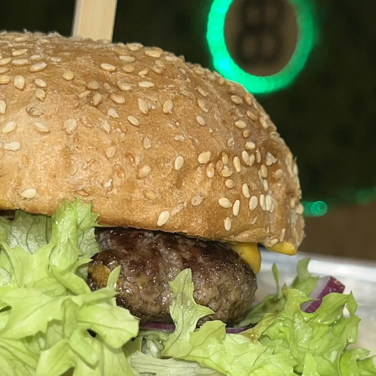 Highlights, Burger Brothers GmbH