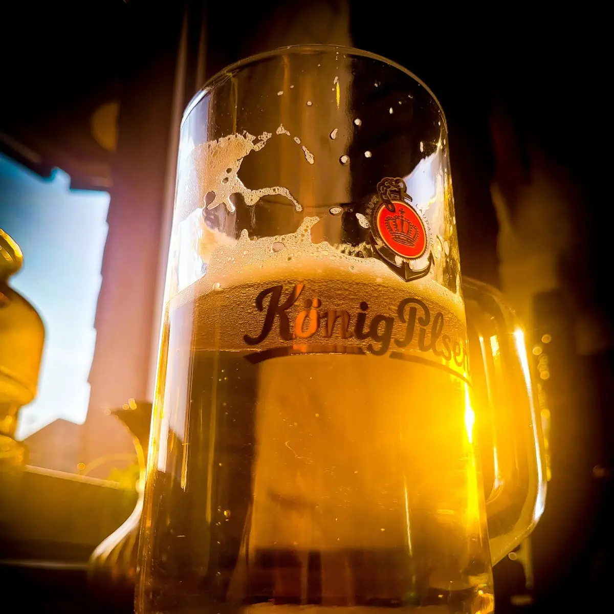 Bier
