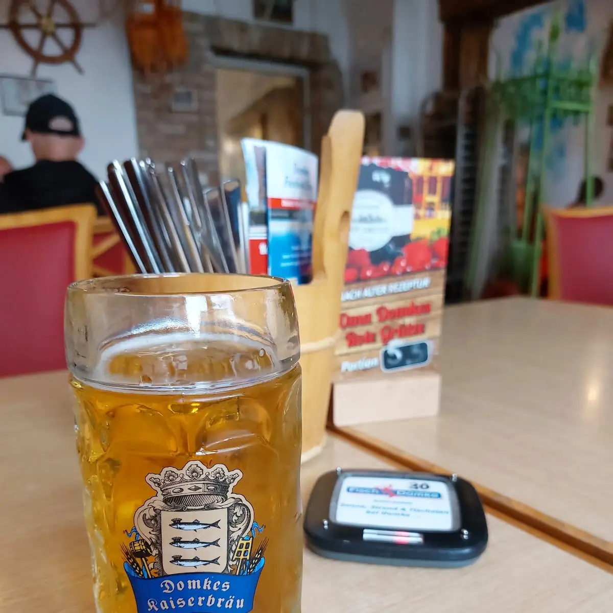 Bier