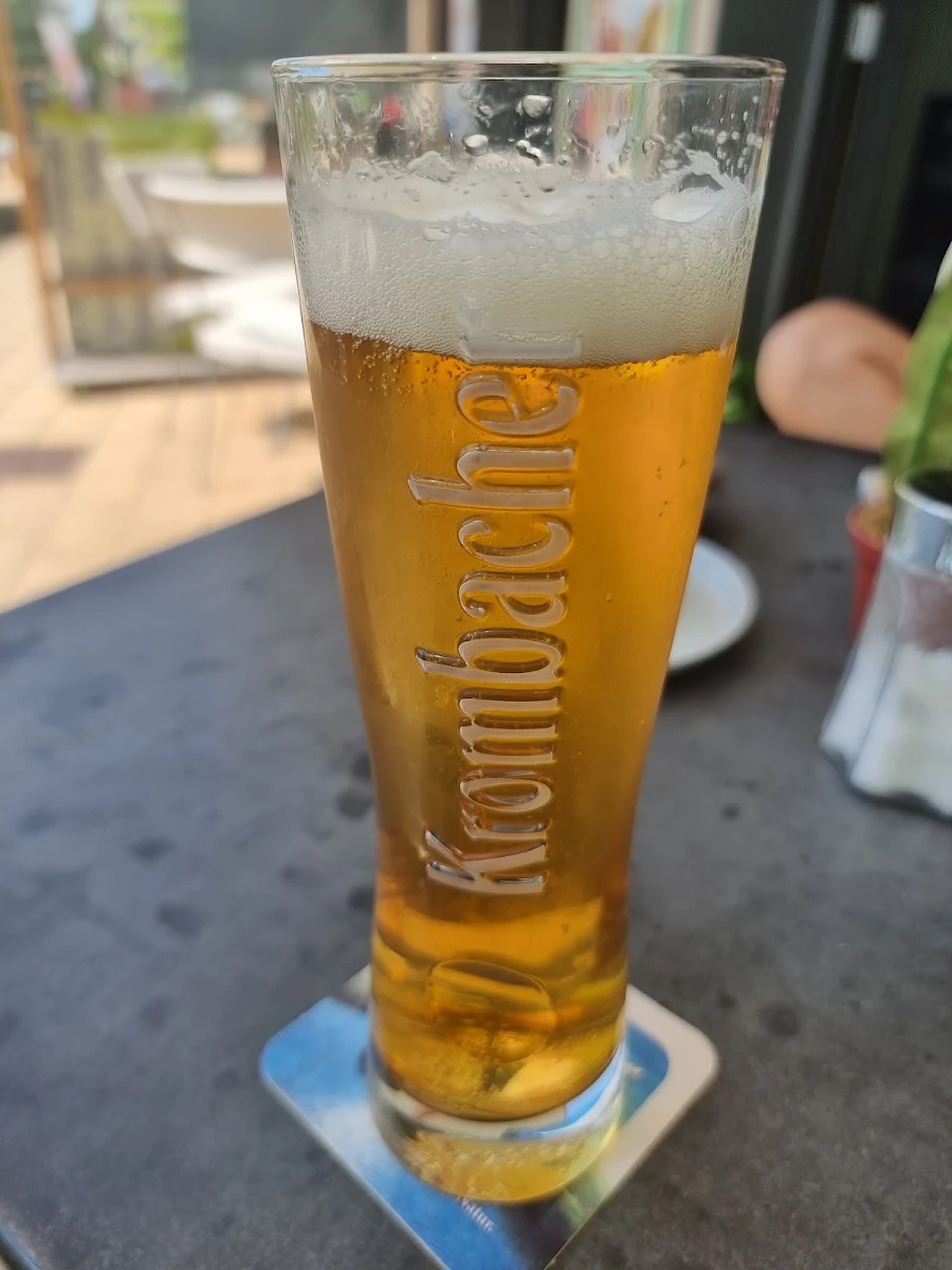 Bier