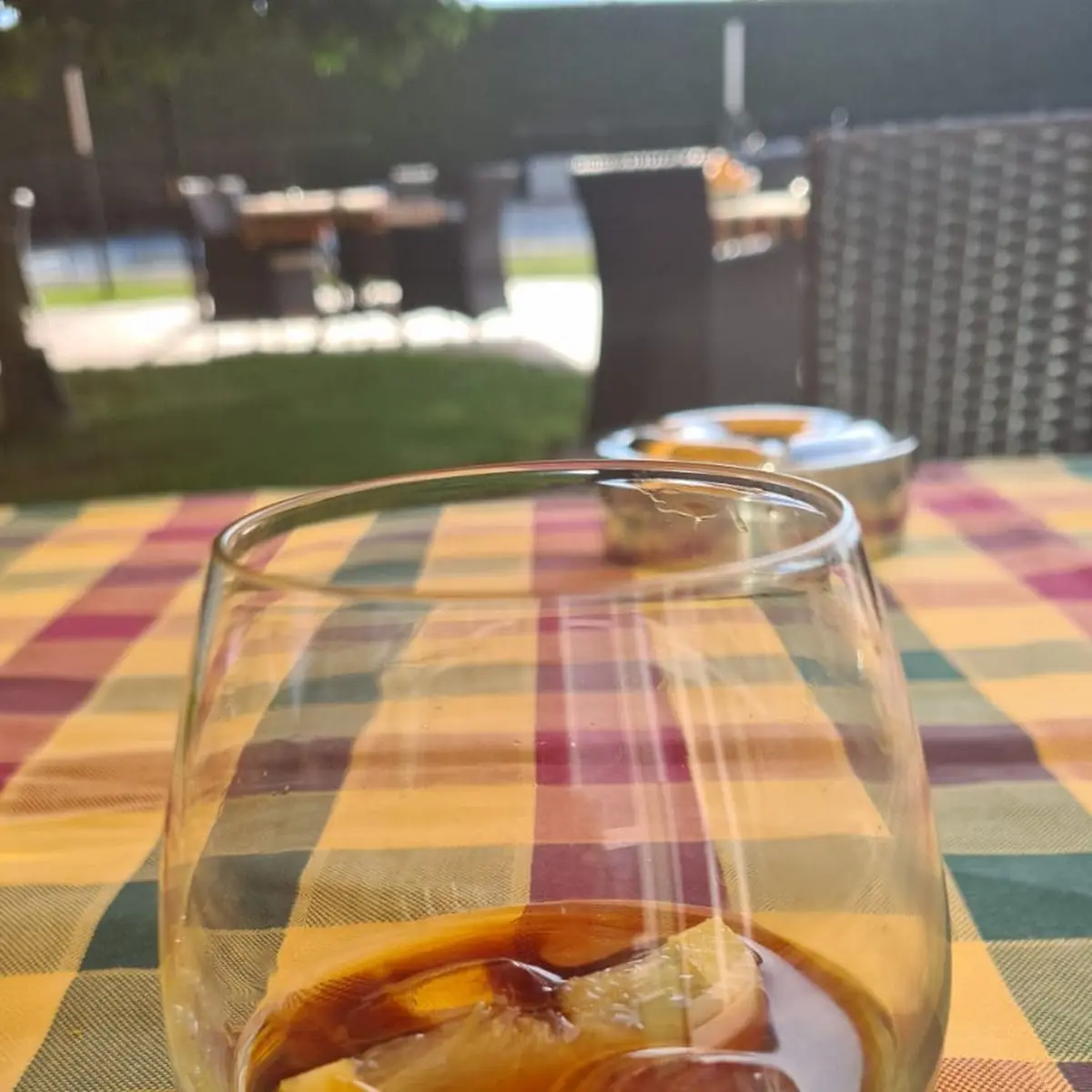 Sangria