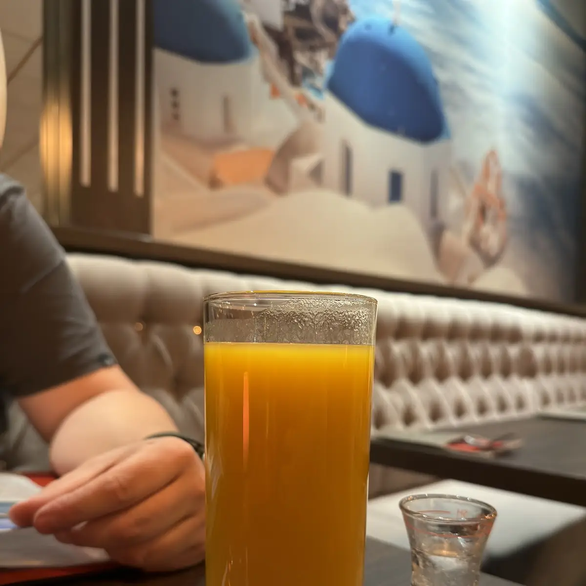 Saft