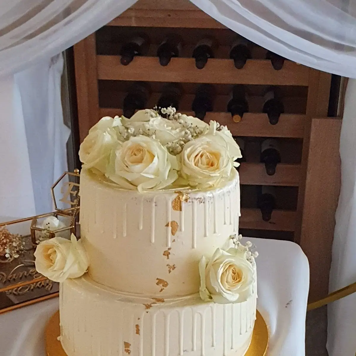 Torte