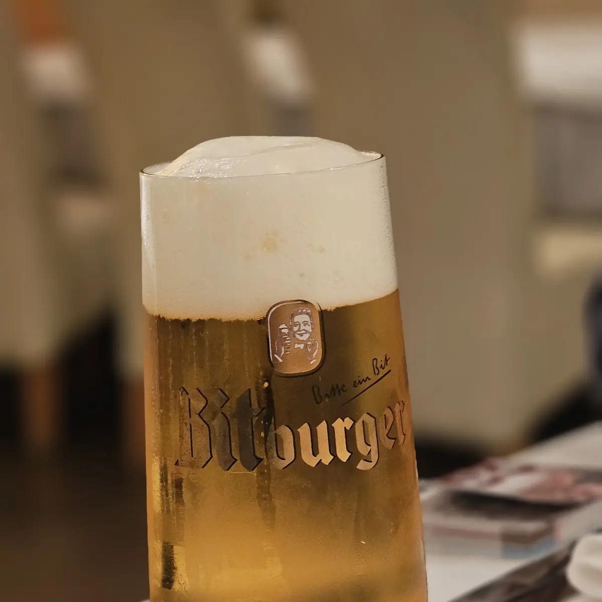 Pils