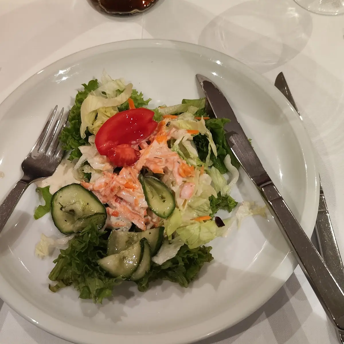 Salat