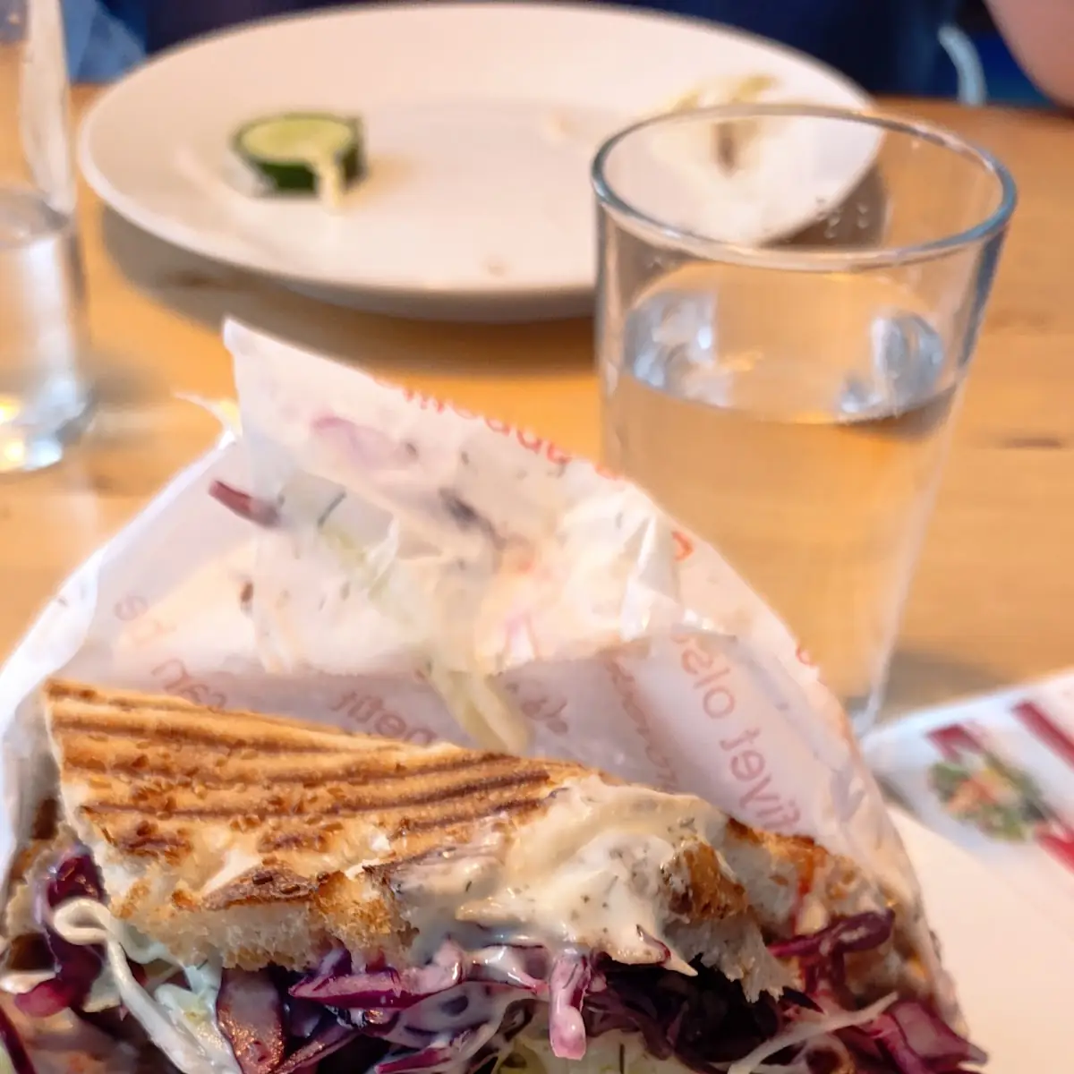 Döner