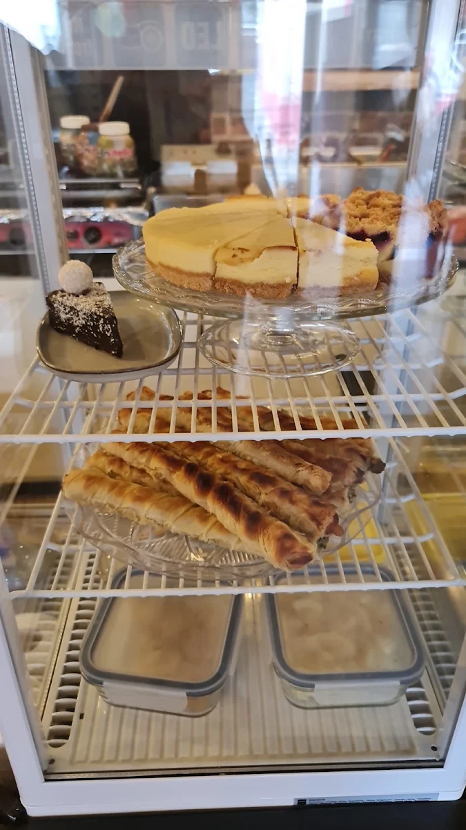 Börek