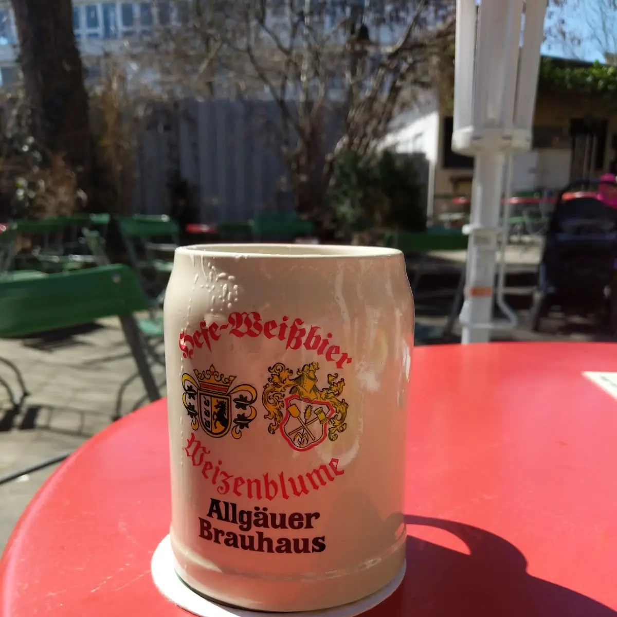 Bier