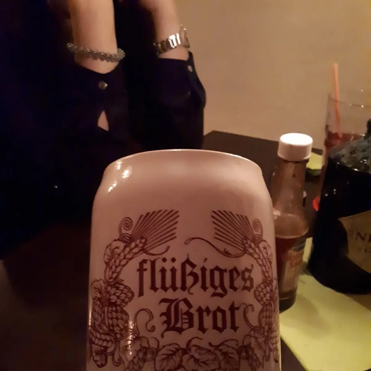Bier