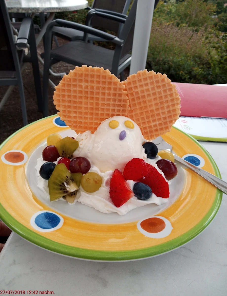 Eis