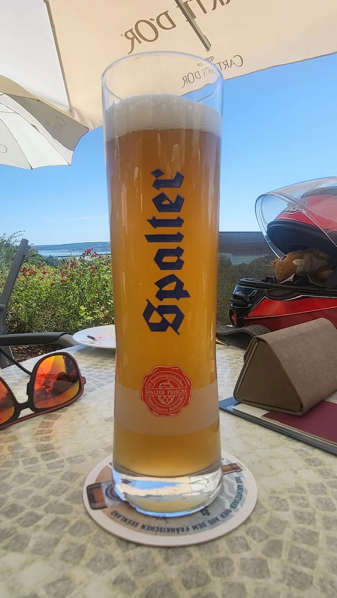 Weißbier