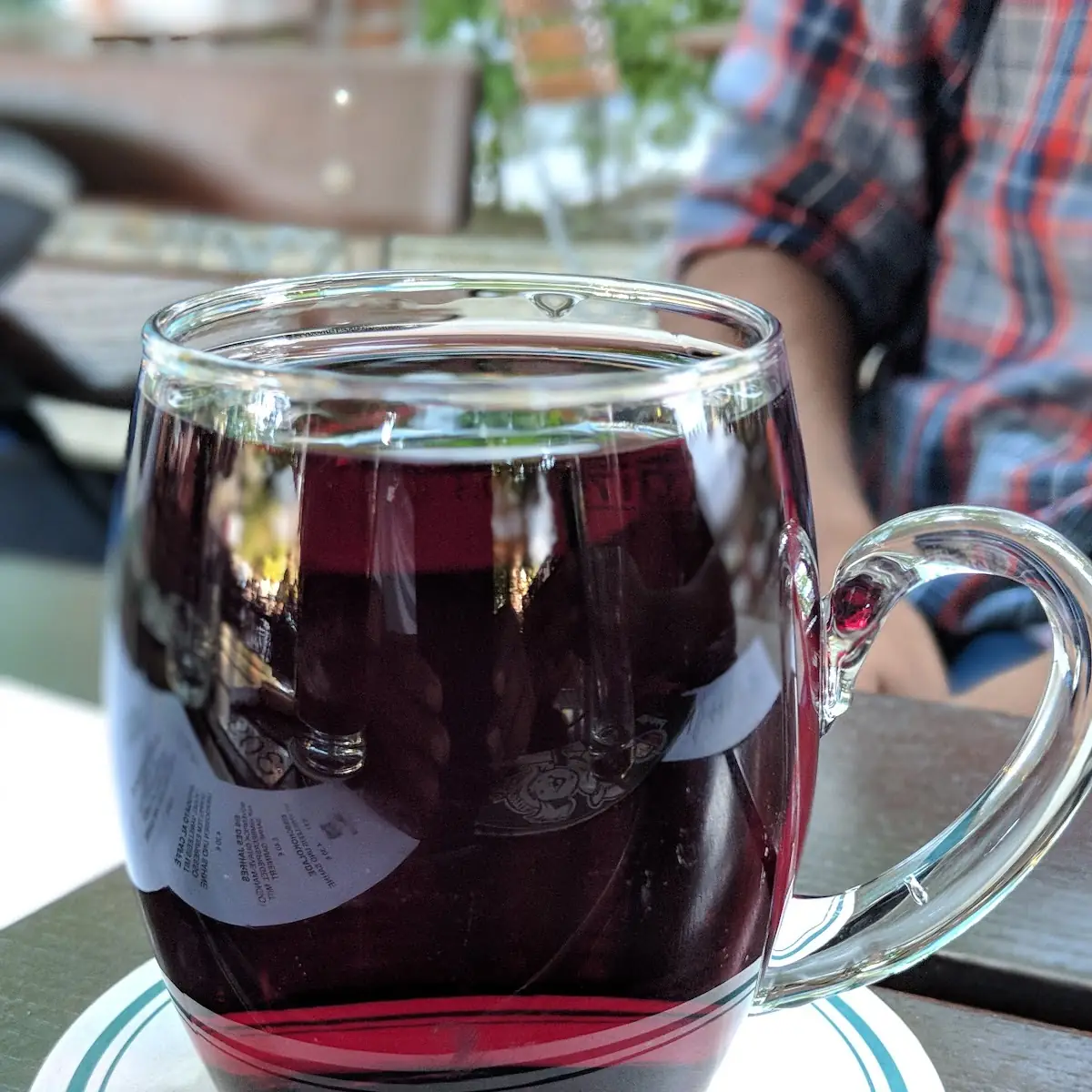 Wein