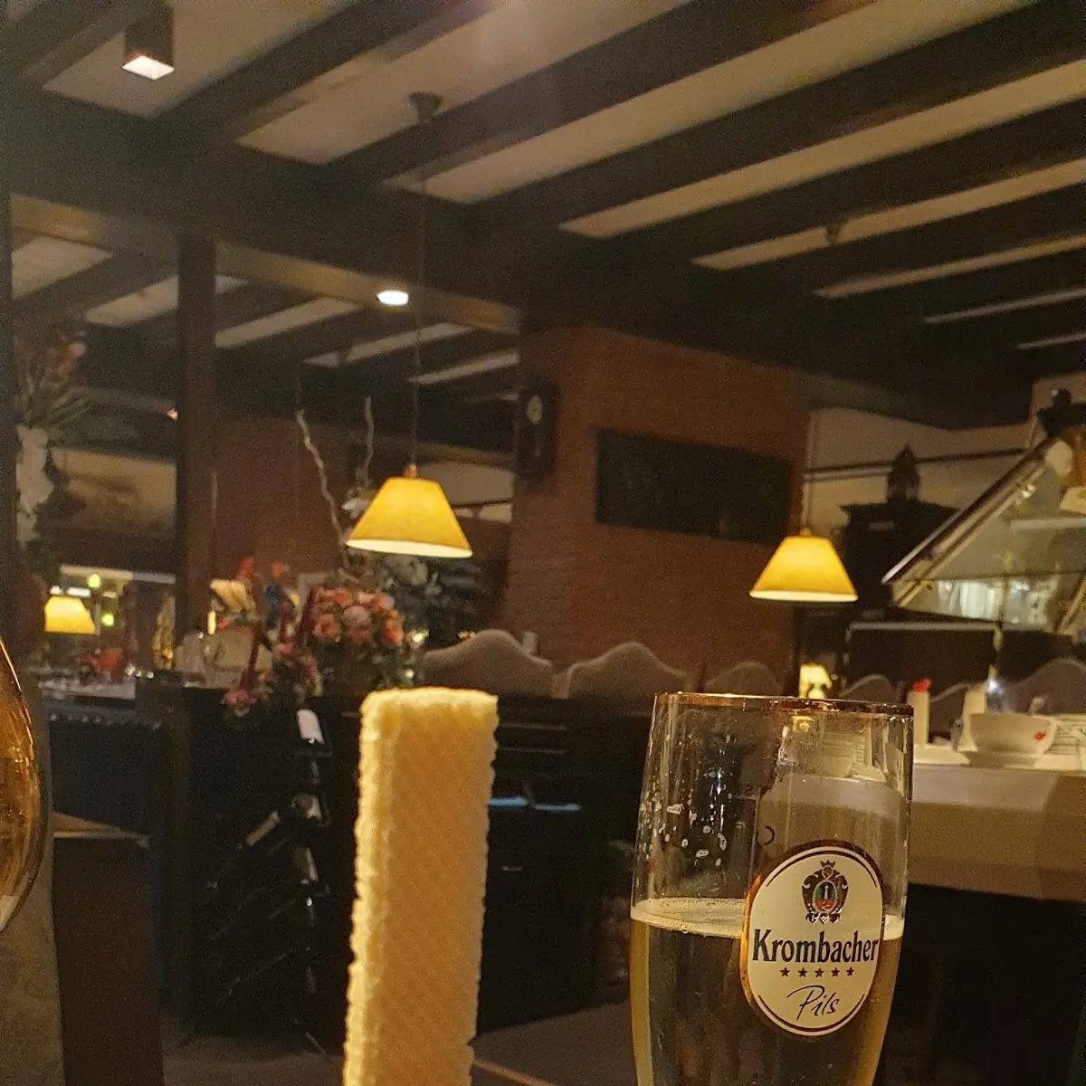 Eisbecher
