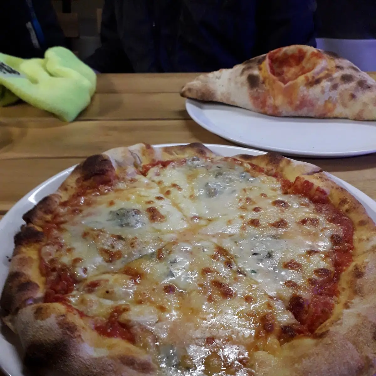 4formaggi