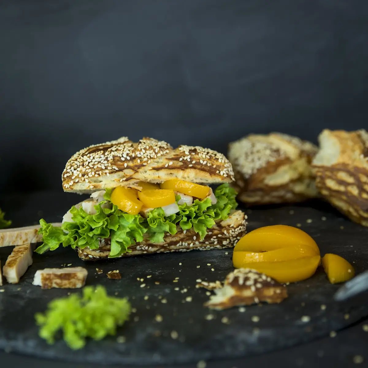 Highlight 9