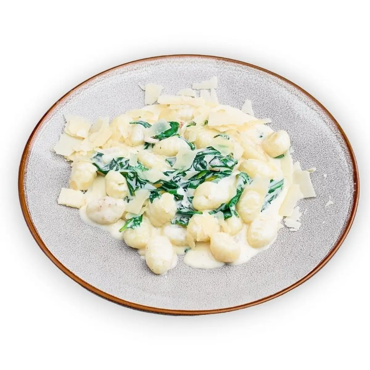 Gnocchi