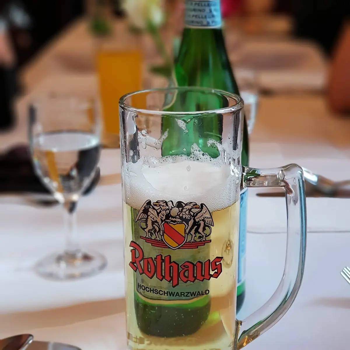 Bier