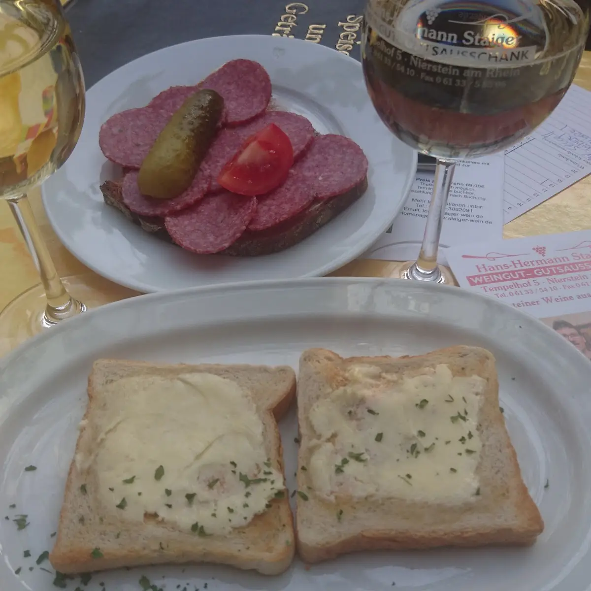 Riesling