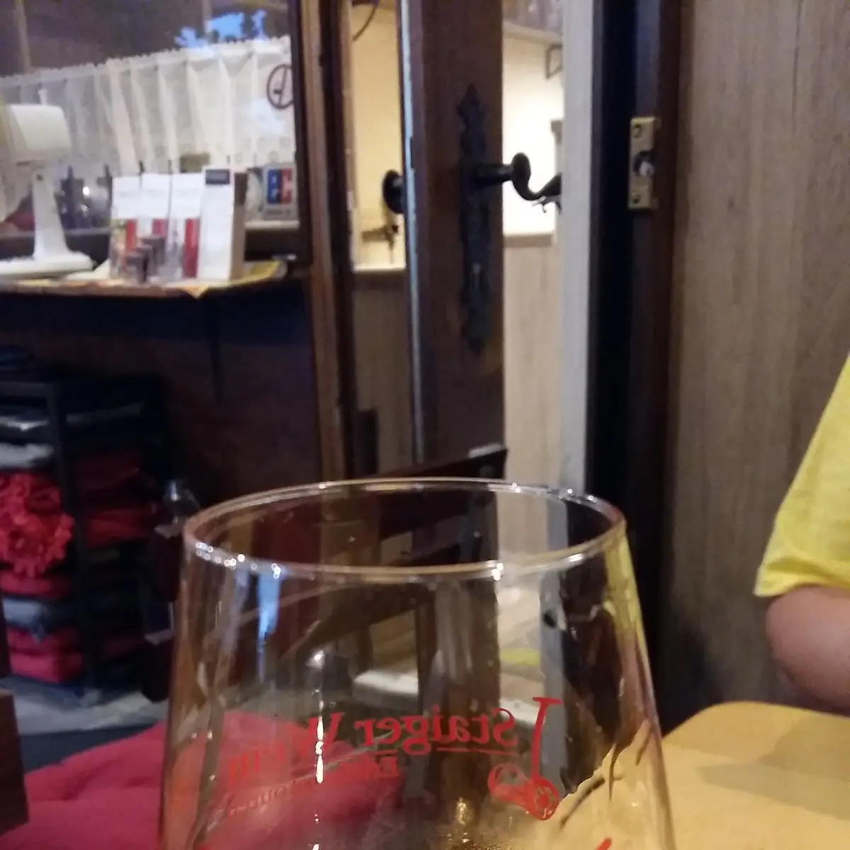 Schwarzriesling