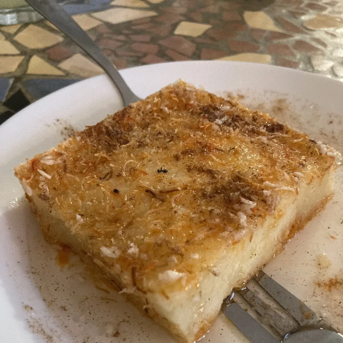 Kinafa