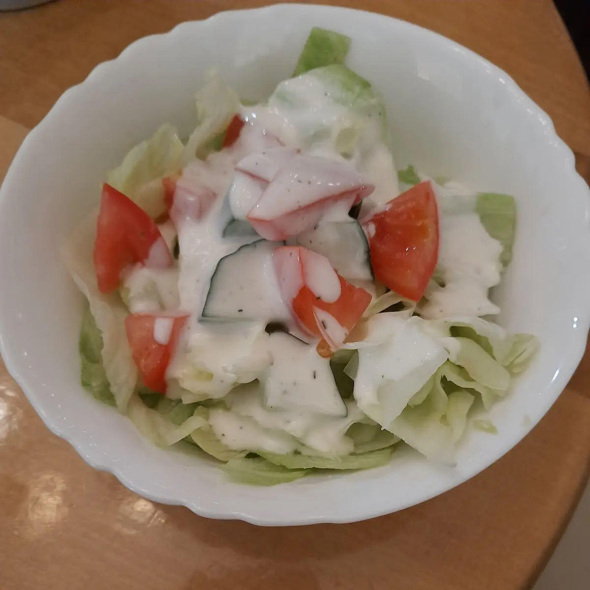 Salat