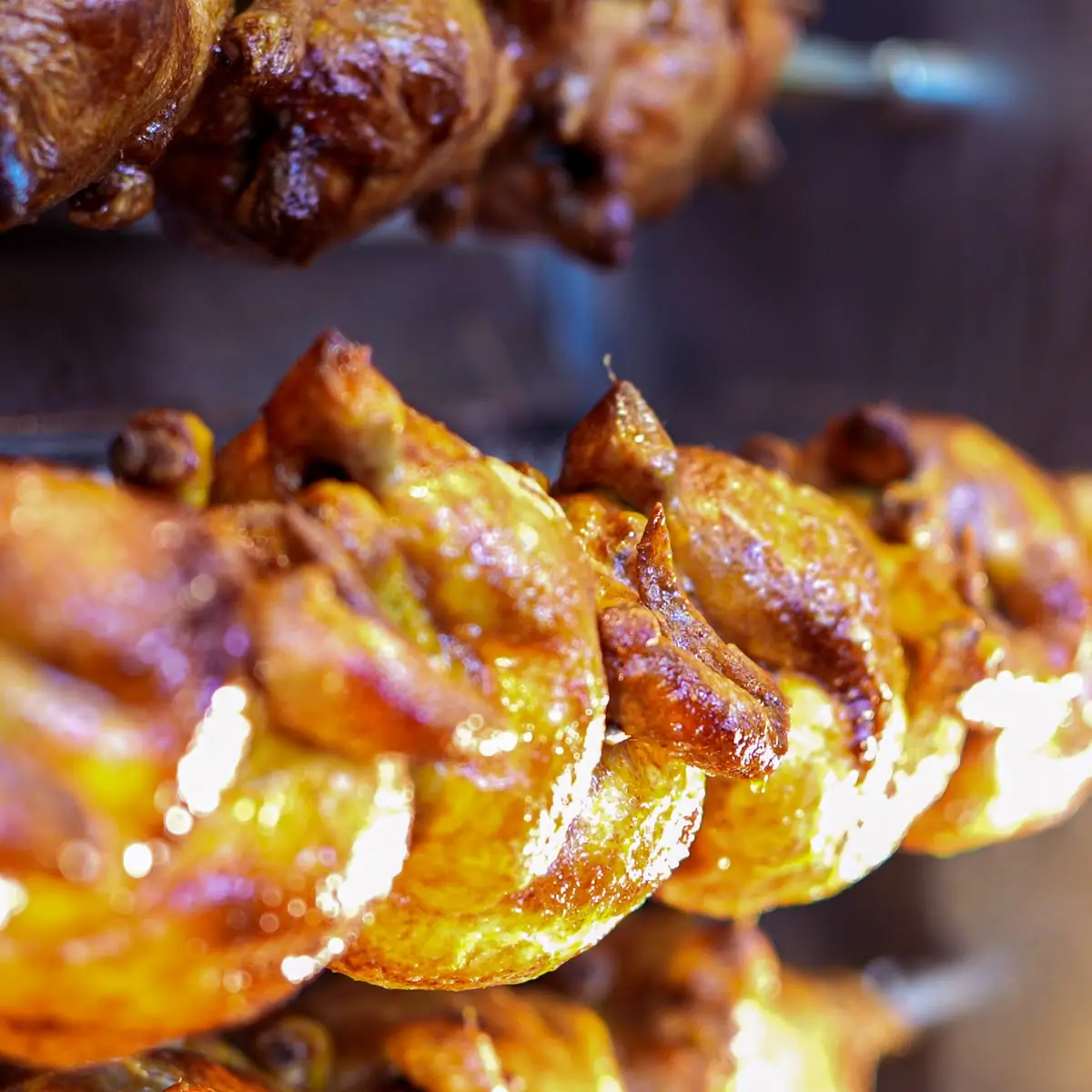 Highlight 15