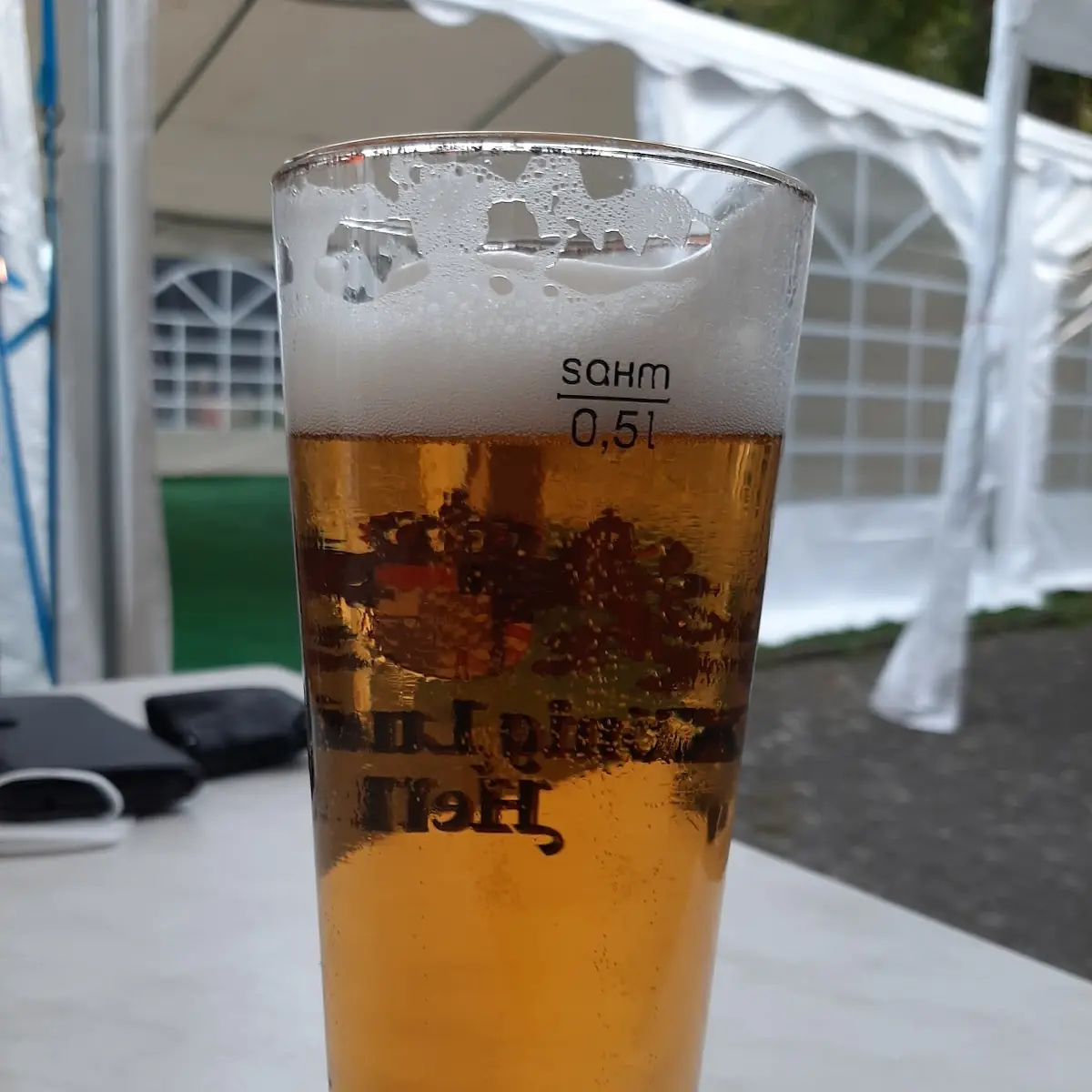 Bier
