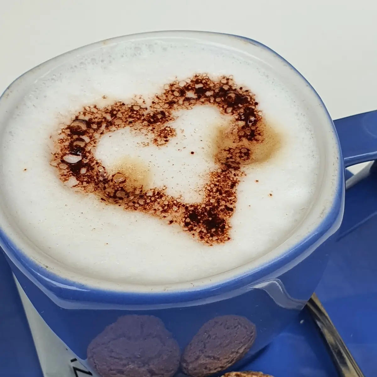 Kaffe