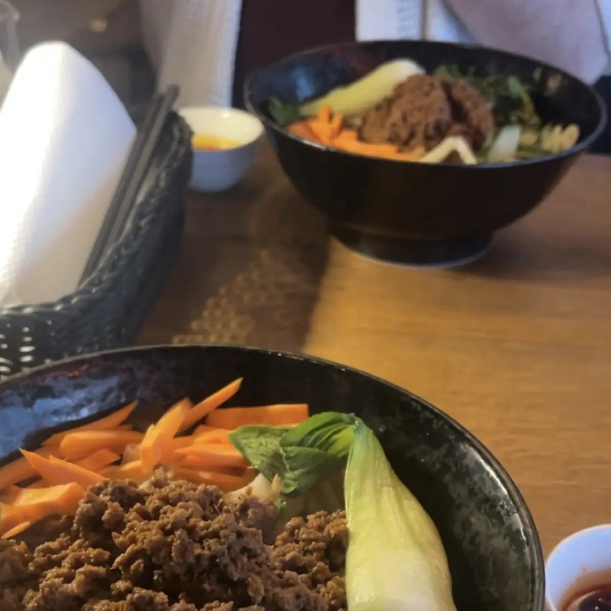 Beef