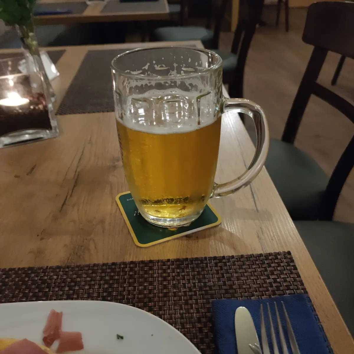 Bier