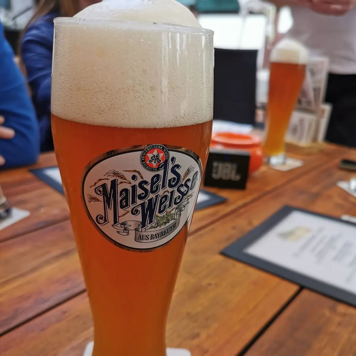 Bier