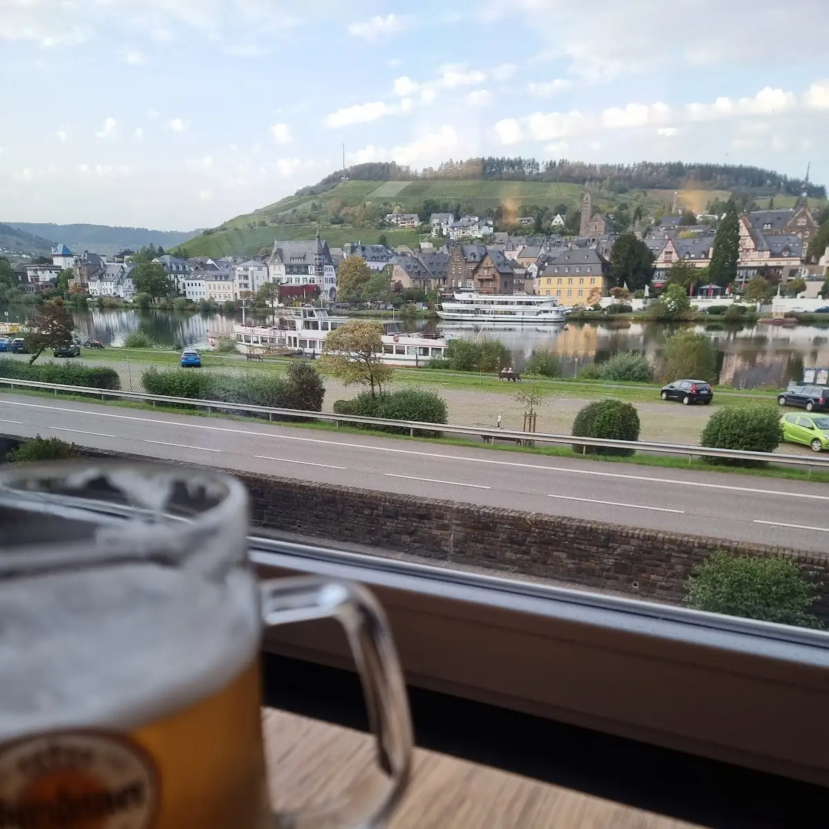 Bier