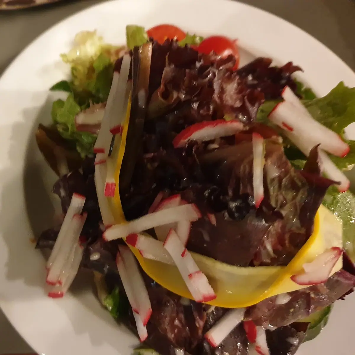 Salat