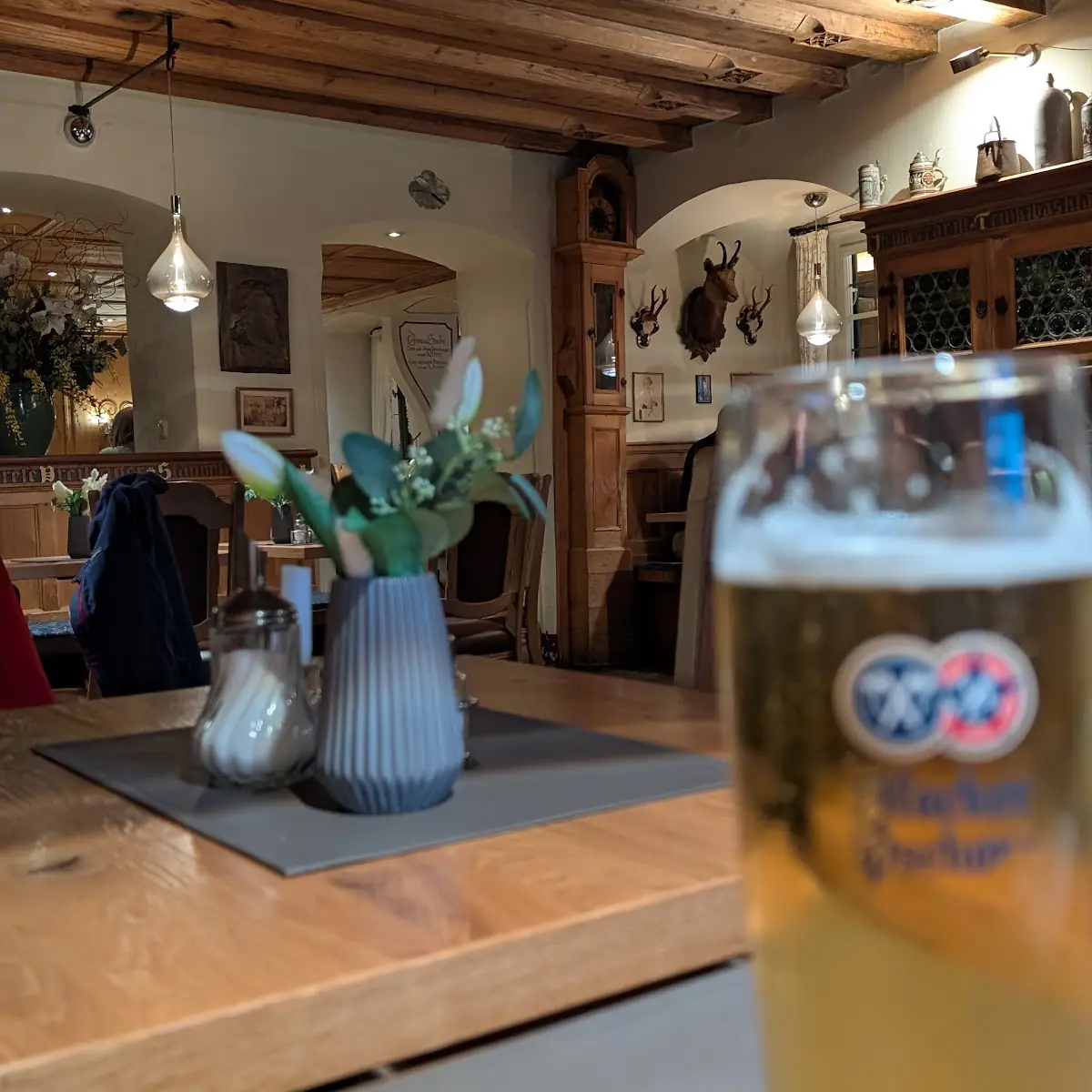 Cider