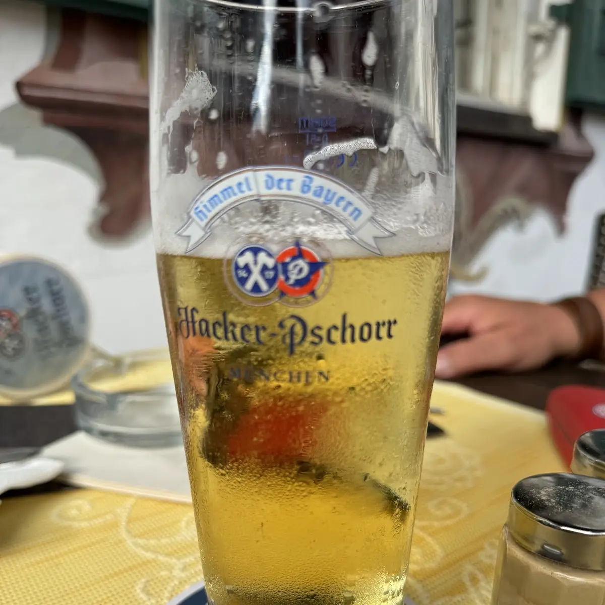 Radler