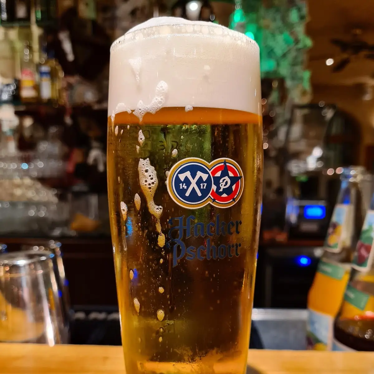 Helles
