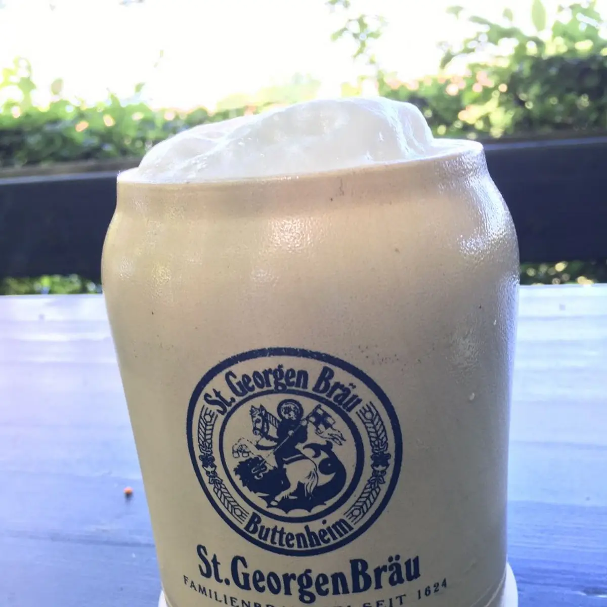 Kellerbier