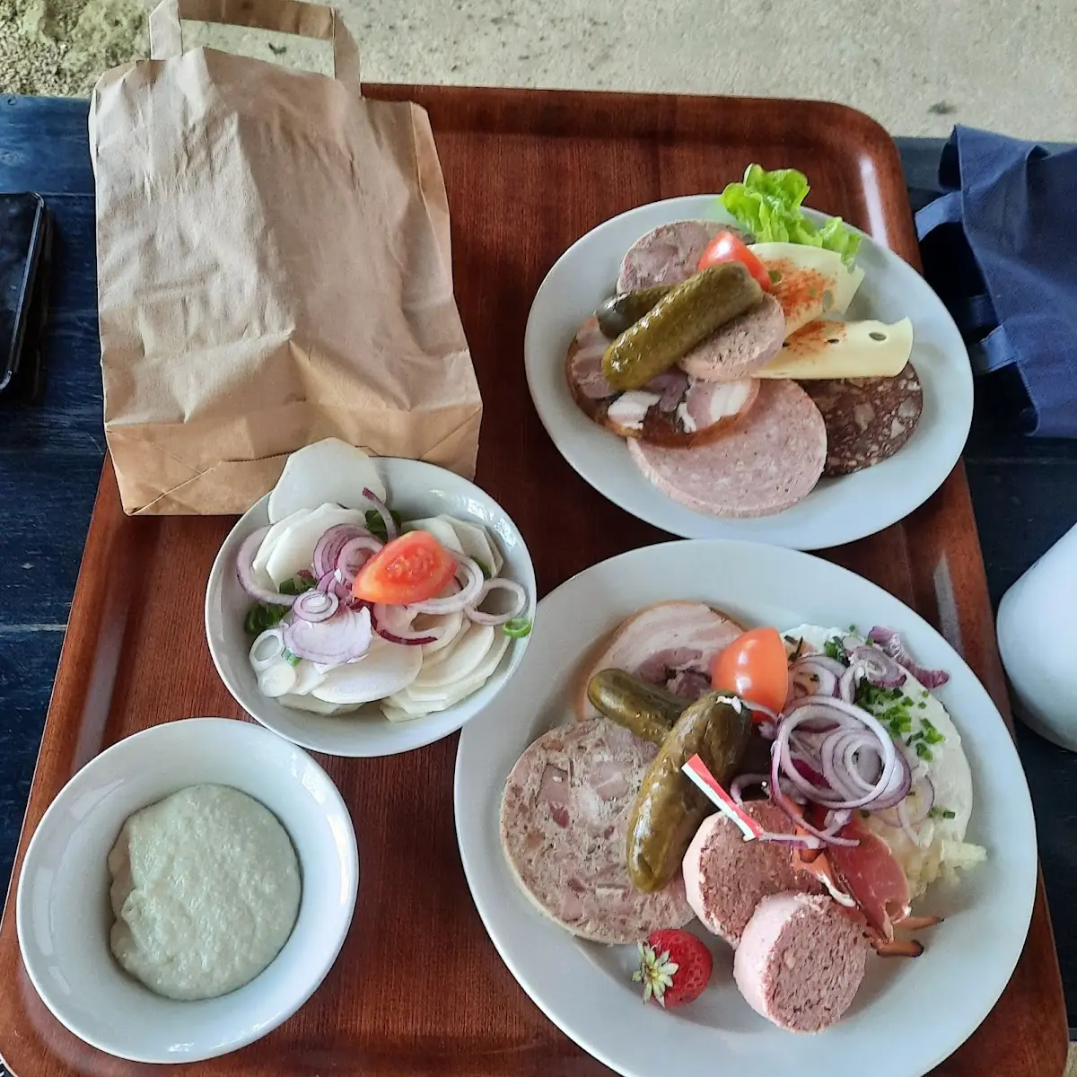 Kellerplatte