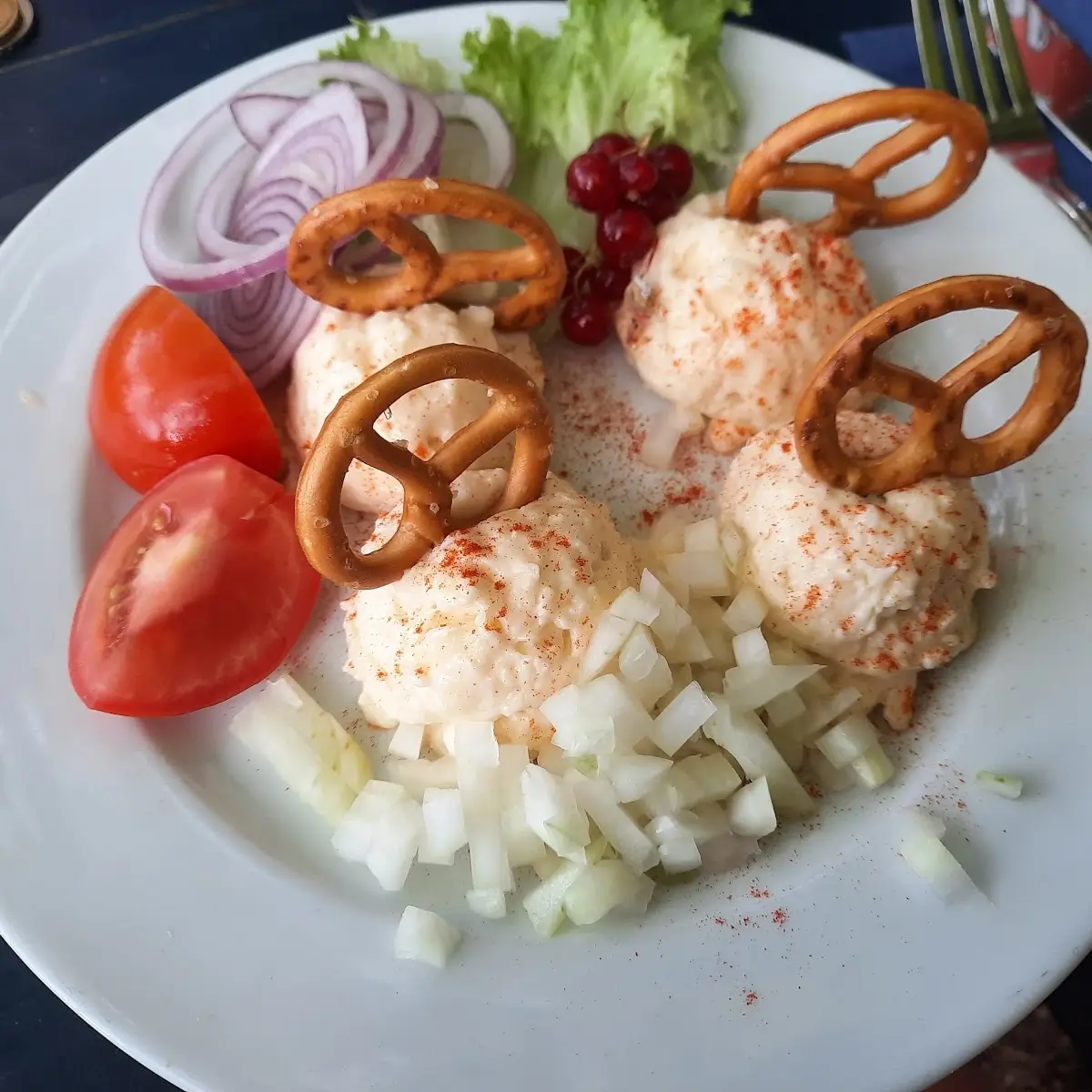 Obatzta