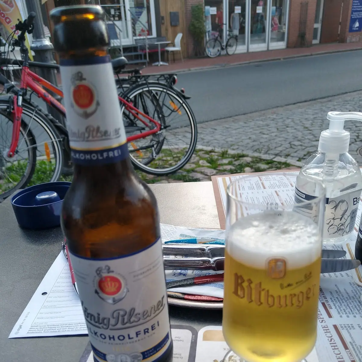 Bier