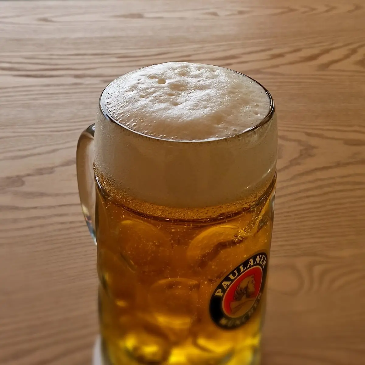 Bier Hell
