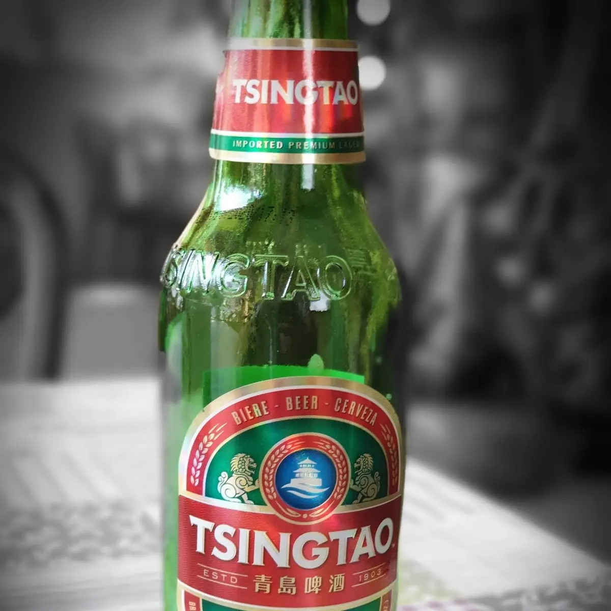 Bier