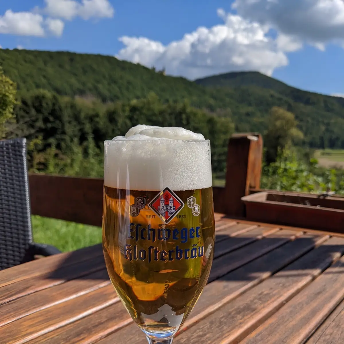Bier