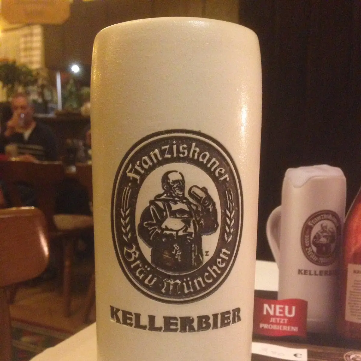 Great Beer