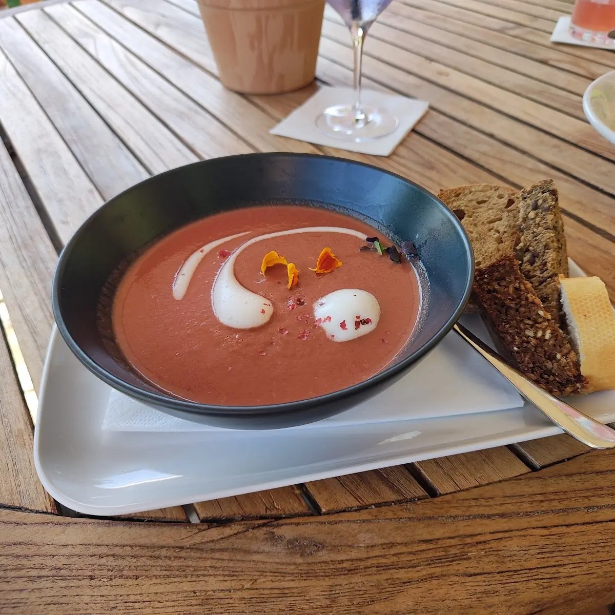 Suppe