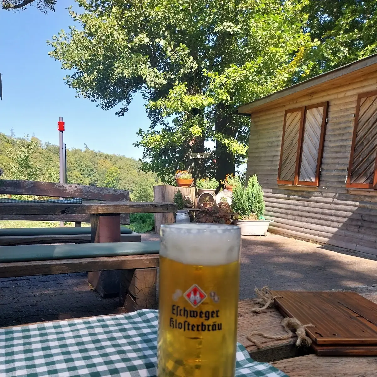 Eschweger Helles