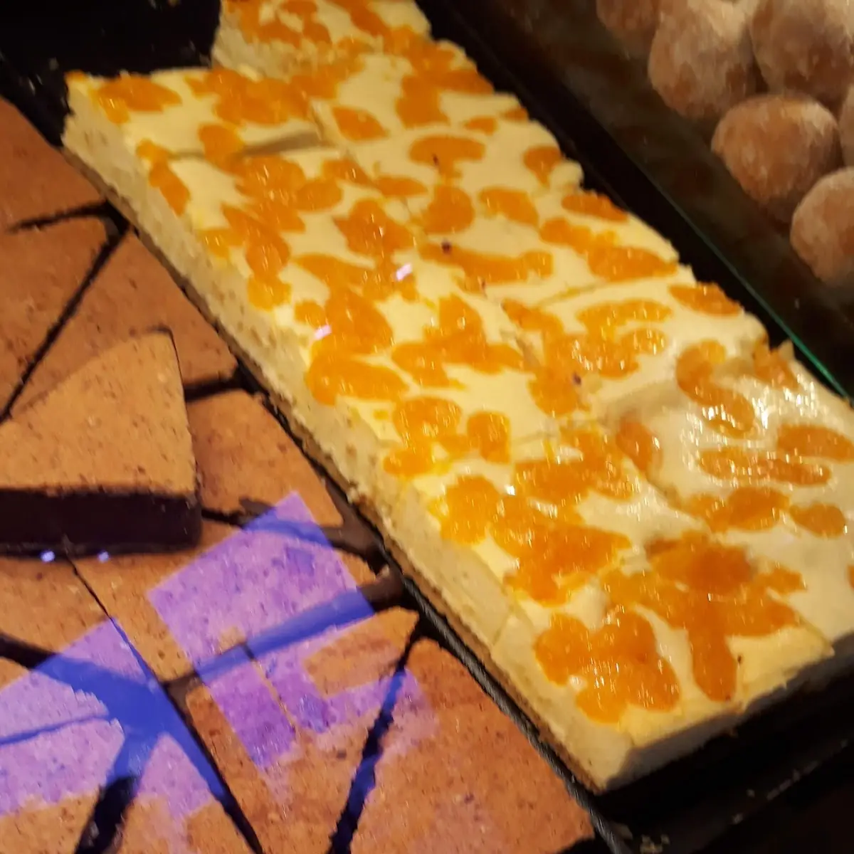 Kuchen