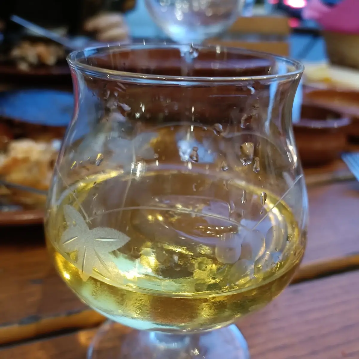 Cider